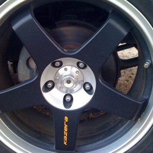 Iphone_036_2_