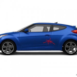 Veloster_Damaged_Area