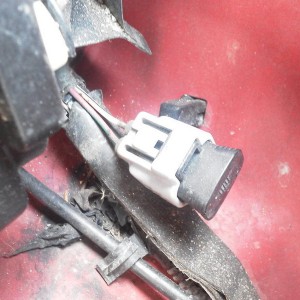 mystery_plug