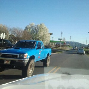 smurf_truck