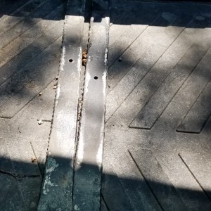 20200906_143302