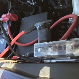 3AC350A3-1FDD-4BE9-9ECE-82FB114717F8