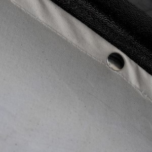 PassTents V1 Buttons