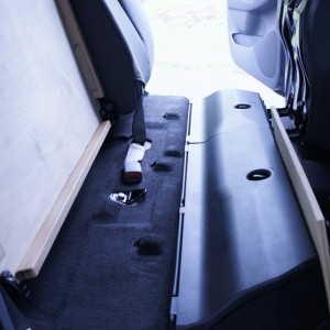 Rear Seat Delete 3