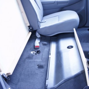 Rear Seat Delete 2