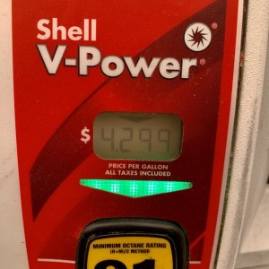 Fullsizeoutput_1256
