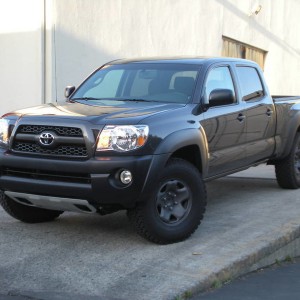 TACOMA_FOTO_SHOOT_2012_112