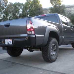TACOMA_FOTO_SHOOT_2012_117