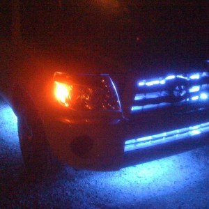 Iphone_109