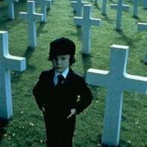 omen