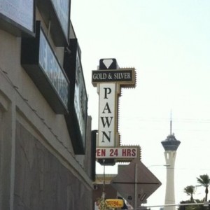 :woot: