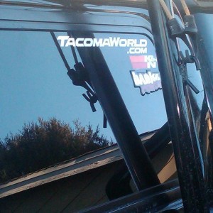 IMG00972-20120307-1726
