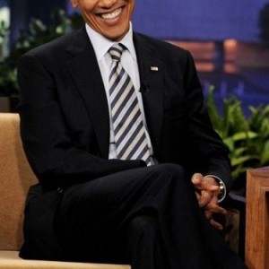 ubummer