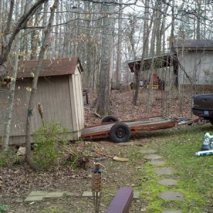 2012-03-07_17-21-19_991