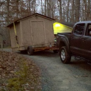 2012-03-07_18-34-48_509