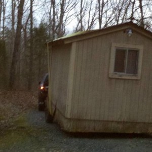 2012-03-07_18-34-05_336