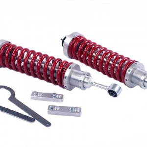 ToyTec_Coil_Over_4af9d17aa79ec