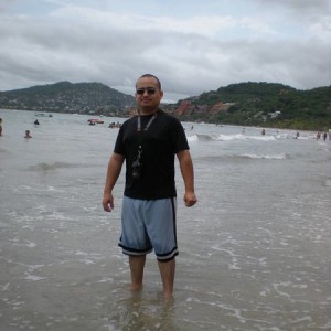 DSCN2450