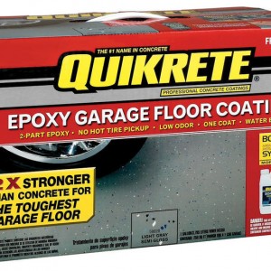 Quikrete_02-1050020_GL_1_Gallon_Light_Gray_Epoxy_Garage_Floor_Coating_Kit