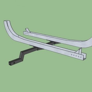 Bike_Rack2