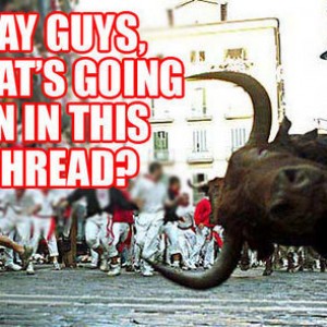 e400f_ORIG-hey_guys_whats_going_on_thread