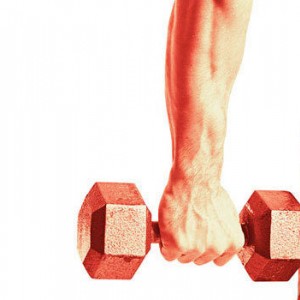 reverse-dumbbell-grip_1