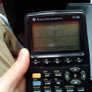 Bored in mass transfer class today