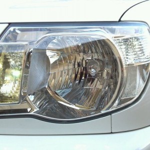 ClearHeadlights3