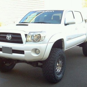 ClearHeadlights2