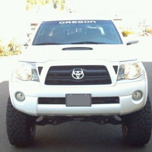 ClearHeadlights1