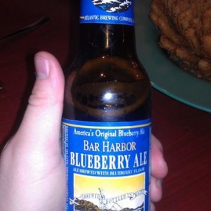 I found these in pa!