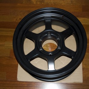 countersteer_B
