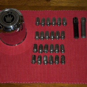 countersteer_C