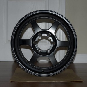 countersteer_A