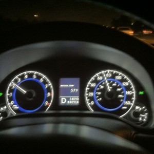 :drool: I love this dash :D