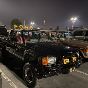3E19E83E-CE08-42C5-B55F-6102424D4366