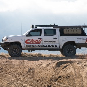 Eibach_tacoma-41