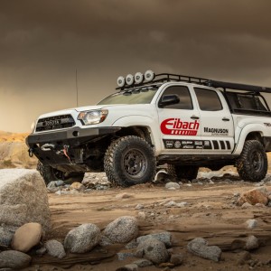 Eibach-Nitto-Driving-Line-Overlanding-4002