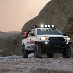 Eibach_tacoma-39