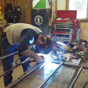 2012-03-11_13-19-10_514
