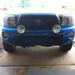Re-derped my valance