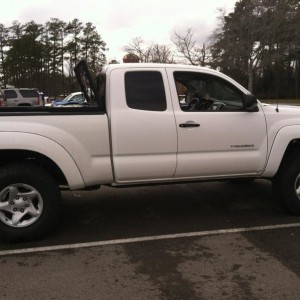 PLASTI DIP RIMS