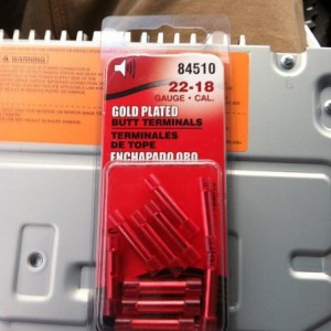 GOLD_PLATED_CONNECTORS2