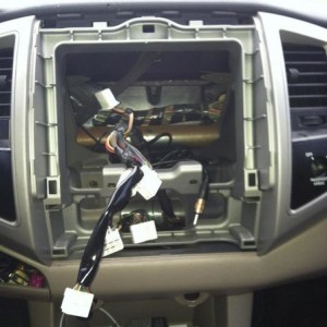 RADIO_REMOVED