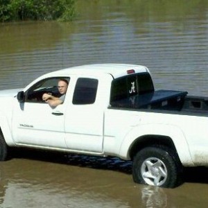 PLAYING_IN_THE_WATER
