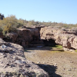 P3111513