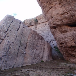 P3111542
