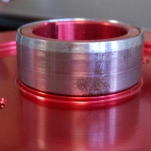 2012-03-12_15-42-16_899