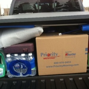Full load lol