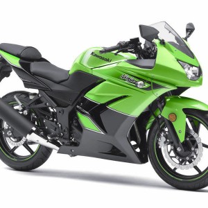 2011-Kawasaki-Ninja-250R